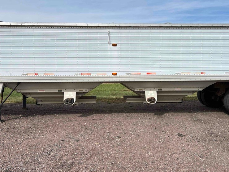 1999-timpte-hopper-bottom-image-7