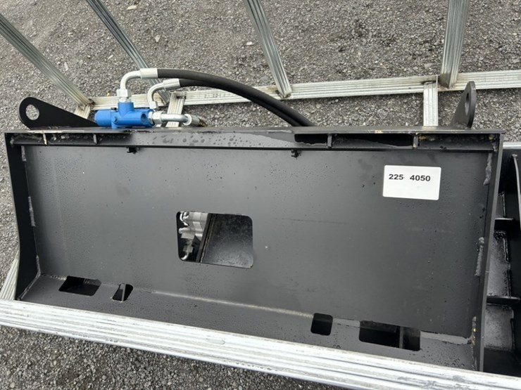 2025-pabreak-pc463-72"-plate-compactor-image-4