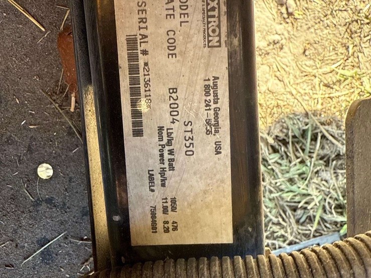 2004-e-z-go-st350-gas-utility-cart-image-11