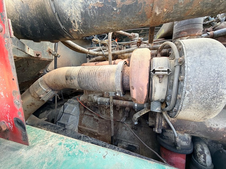 1977-autocar-c9364b-image-50