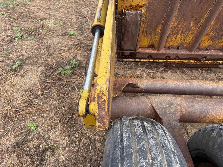 eversman-600-scraper-image-17