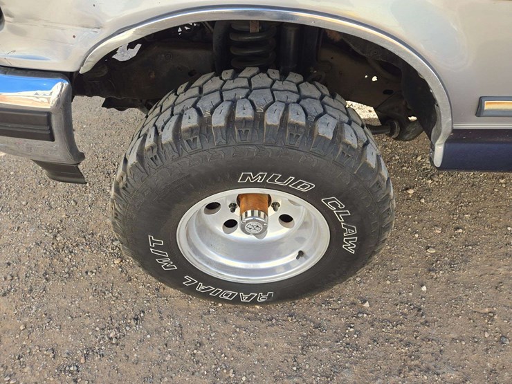 1994-ford-f150-xlt-image-6