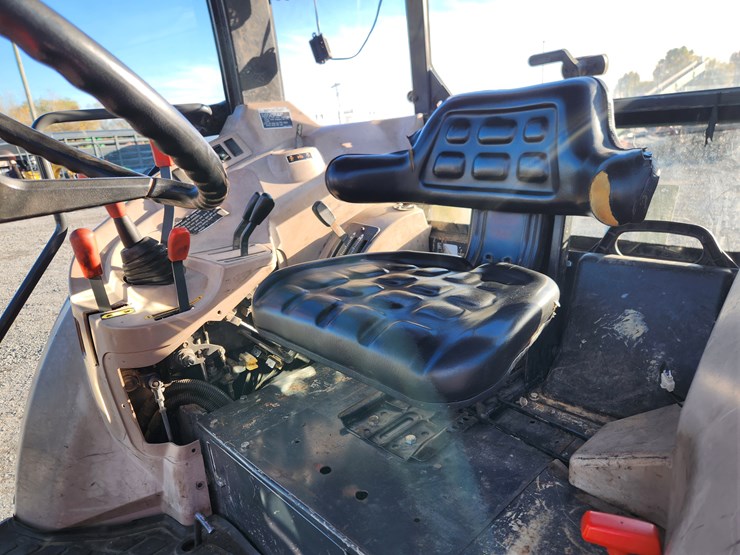 kubota-m9540-image-10