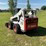 2019-bobcat-s740-image-7