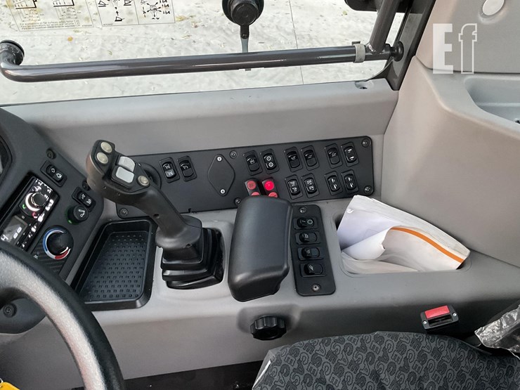 2021-case-221f-image-13