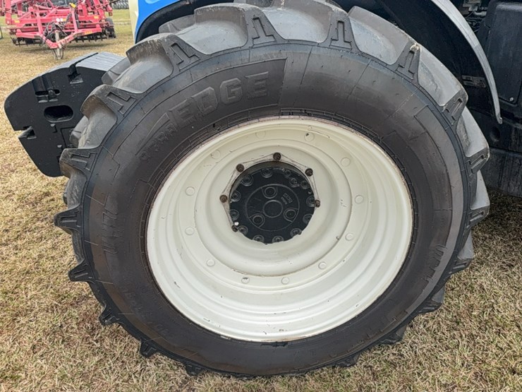 new-holland-t7.260-image-19