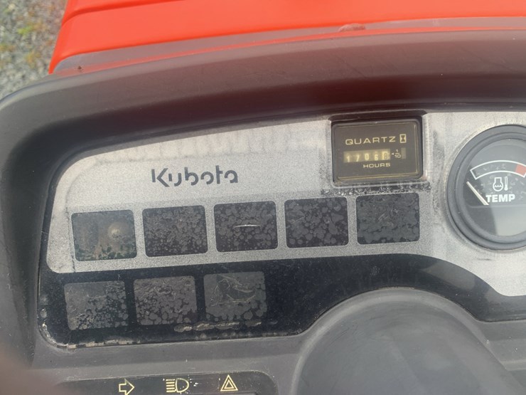 kubota-bx2230-image-12
