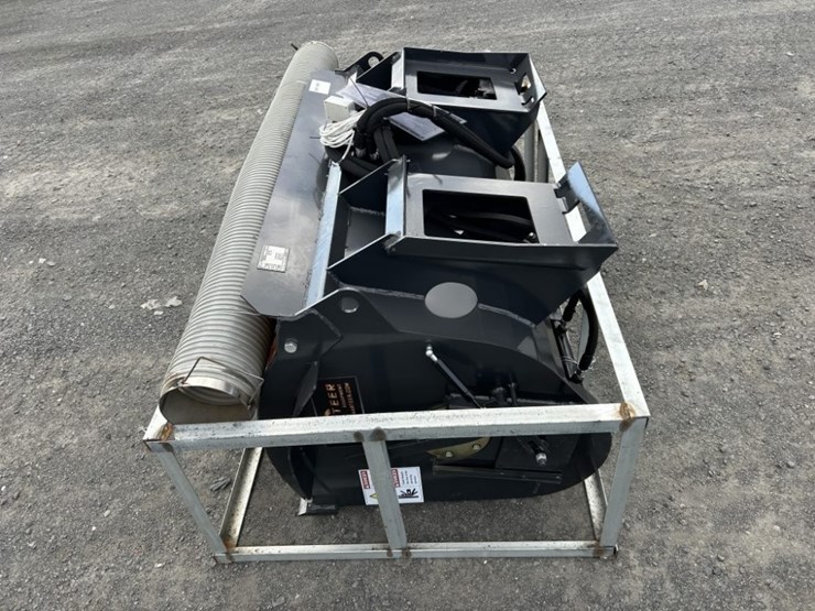 2025-arteer-cm-300v-concrete-mixer-image-3