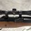 #8072-•-ruger-mini-14-ranch,-223-rem-semi-auto-rifle,-sn:-187-51349,-(neenah,-wi)-image-22