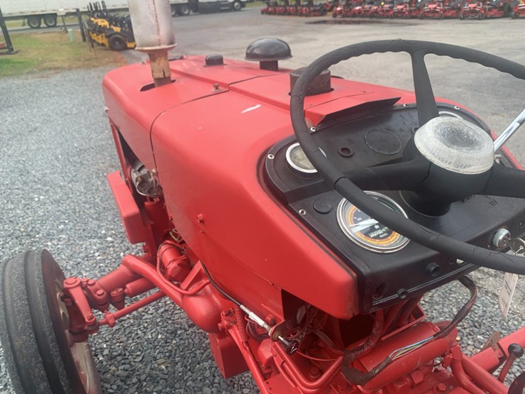 international-444-image-13