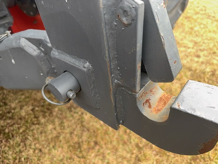 kubota-m7-172-premium-image-102