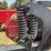 2005-case-ih-mrx690-image-22
