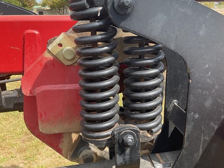 2005-case-ih-mrx690-image-22