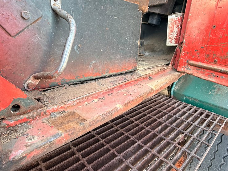 1977-autocar-c9364b-image-38