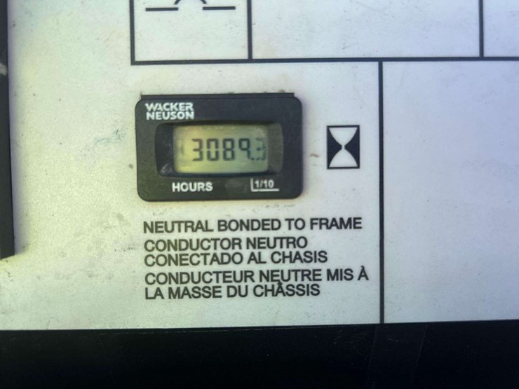 2022-wacker-neuson-ltv6-image-7