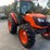 kubota-m9540-image-3