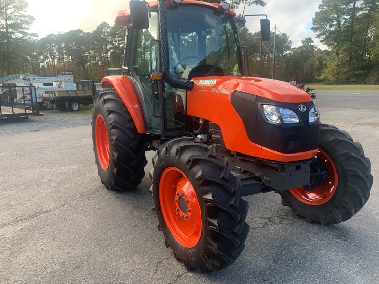 kubota-m9540-image-3