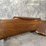 #8094-•-springfield-model-1903,-30-06-sprg-bolt-action-rifle,-sn:-1001882,-(neenah,-wi)-image-3