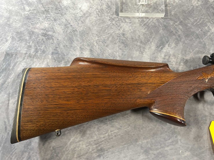 #8094-•-springfield-model-1903,-30-06-sprg-bolt-action-rifle,-sn:-1001882,-(neenah,-wi)-image-3