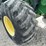 john-deere-9760-sts-image-15