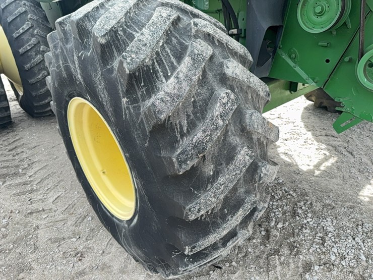 john-deere-9760-sts-image-15