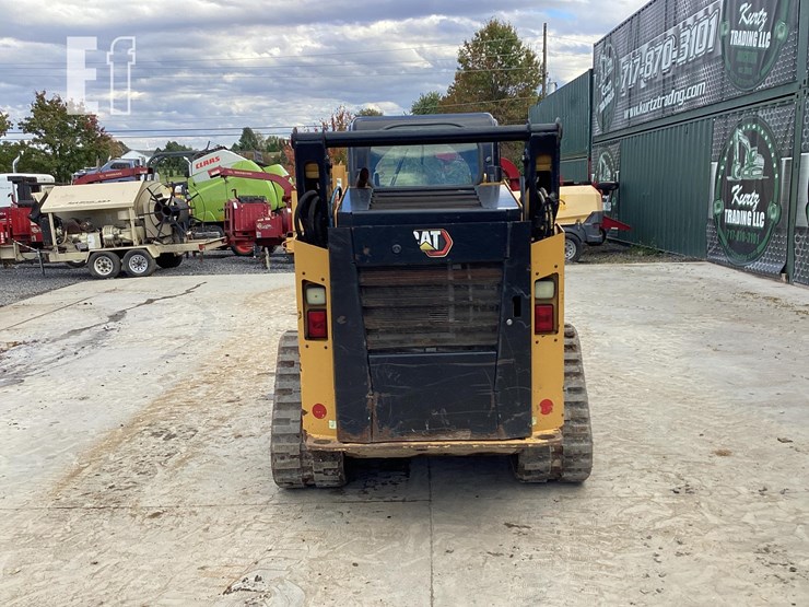 2020-caterpillar-259d3-image-3