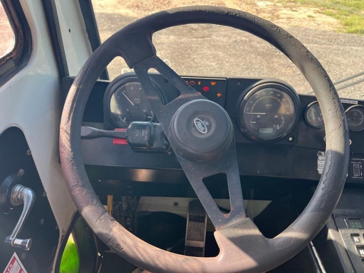 2014-mack-leu613-image-39