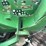 john-deere-9760-sts-image-44