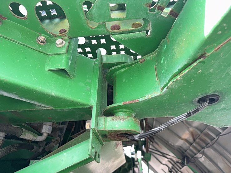 john-deere-9760-sts-image-44