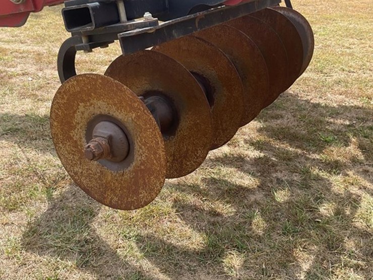 2005-case-ih-mrx690-image-14