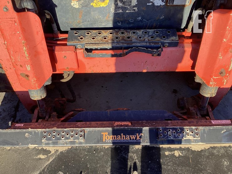 2018-kubota-svl95-2s-image-10