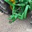 2013-john-deere-8310r-image-10