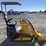 2025-kylin-ky460-compact-track-loader-image-5