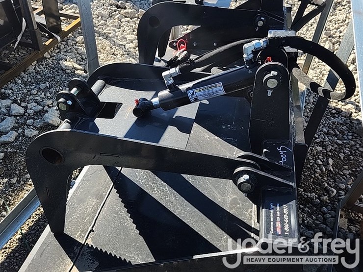 unused-landhonor-sgb-11-72w-image-4