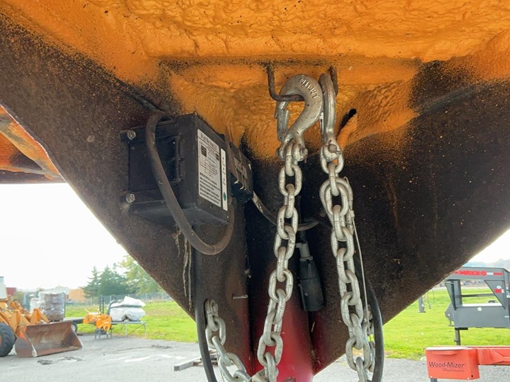 #2150-•-turnbow-gooseneck-4-horse-trailer-image-12