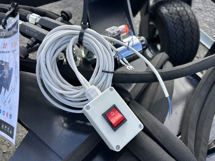 2025-arteer-sspr-72w-soil-conditioner-image-7