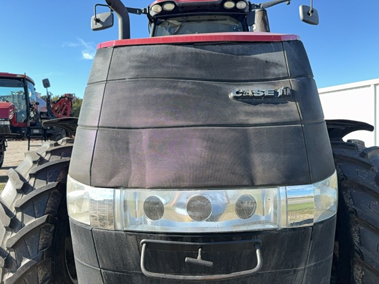 2017-case-ih-magnum-250-image-46