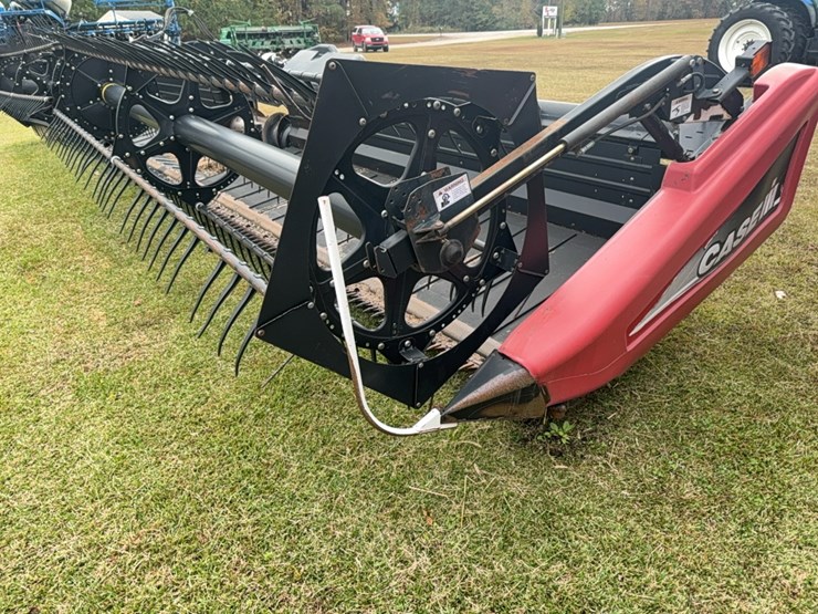 2010-case-ih-2162-image-1