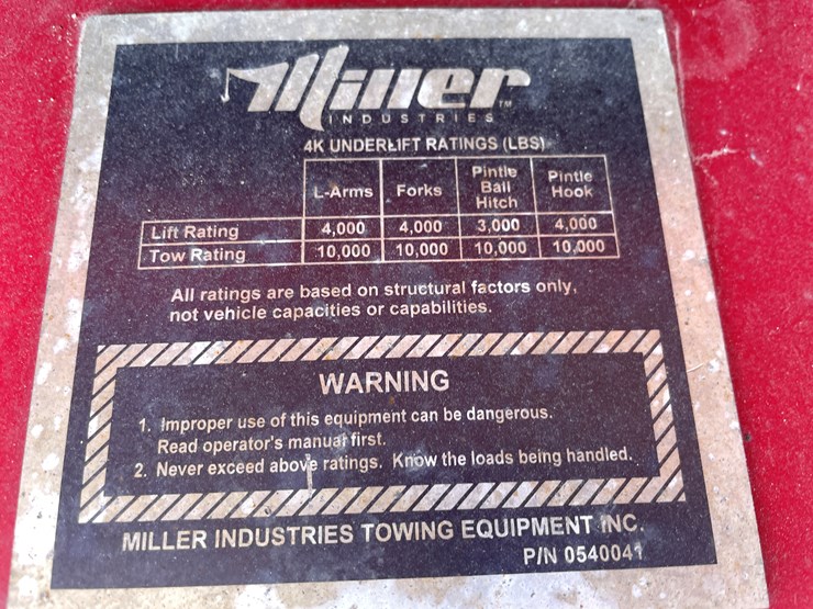 #3801-•-2019-freightliner-roll-off-truck-(has-mn-title-in-delay,-may-take-6-8-weeks)-image-20