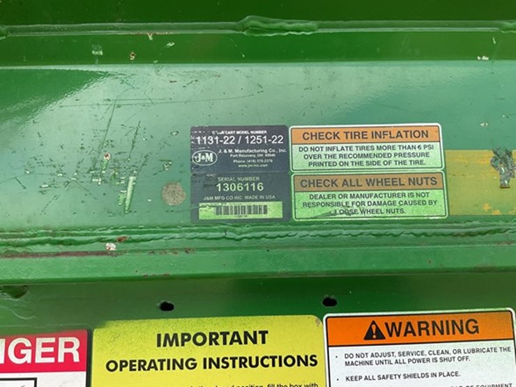 2013-j&m-1251-22s-image-18