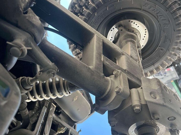 kawasaki-brute-force-300-image-9