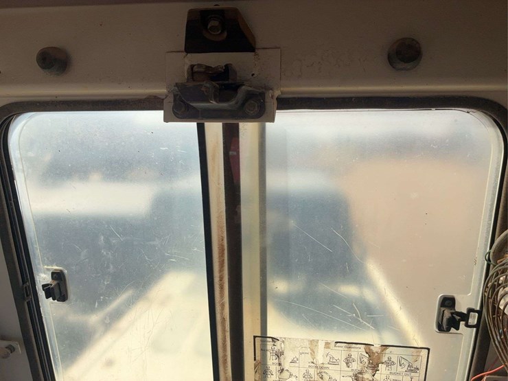 1996-link-belt-4300q-image-29