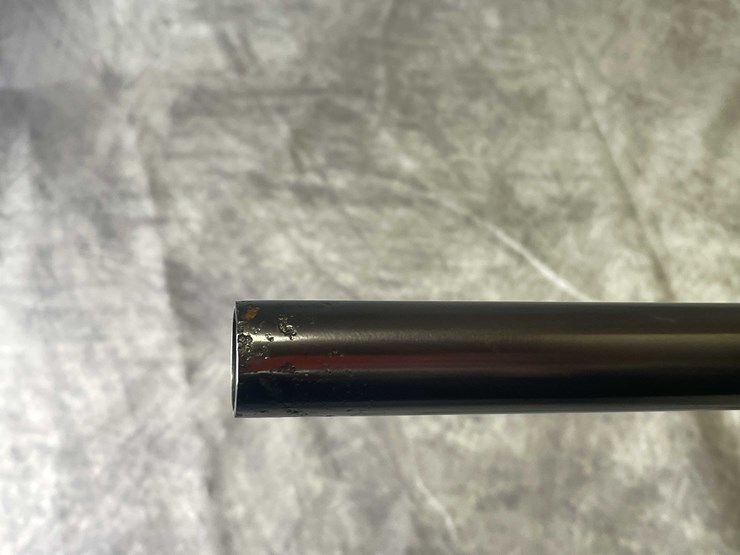 #7038-•-ithaca-model-37,-12-ga.-pump-action-shotgun,-sn:-26995,-(neenah,-wi)-image-35