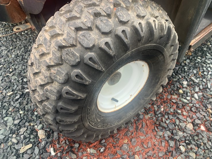 toro-workman-3100-image-10