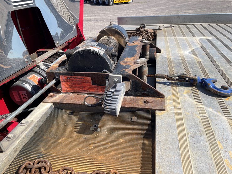 #3801-•-2019-freightliner-roll-off-truck-(has-mn-title-in-delay,-may-take-6-8-weeks)-image-24