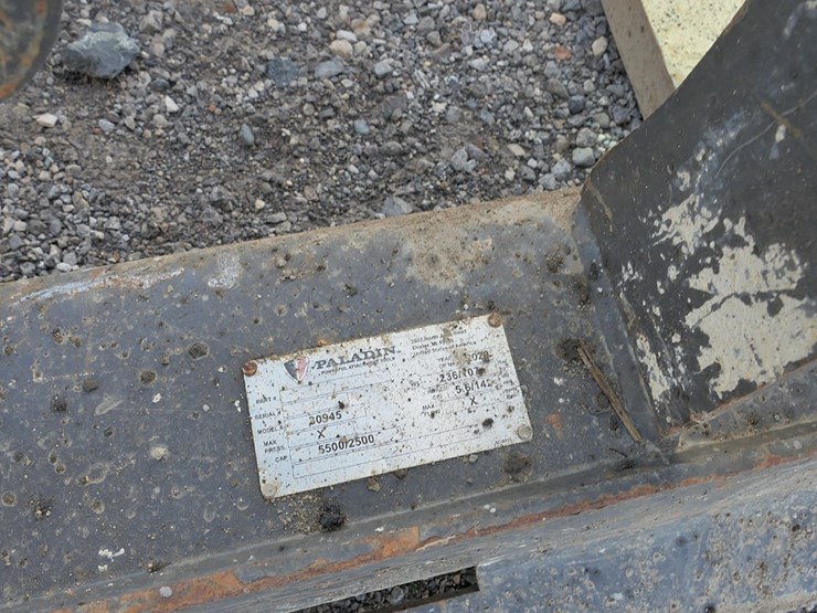 paladin-skidloader-qt-forks-image-3