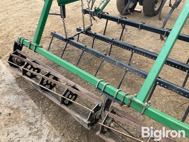 great-plains-8333dv-image-20