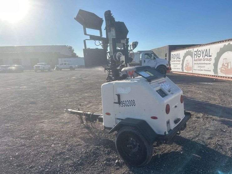 2020-terex-rl4-image-4