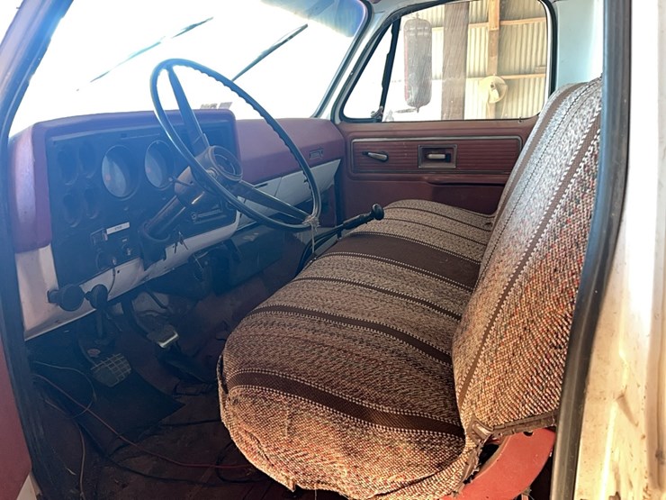 1977-chevrolet-c65-image-7