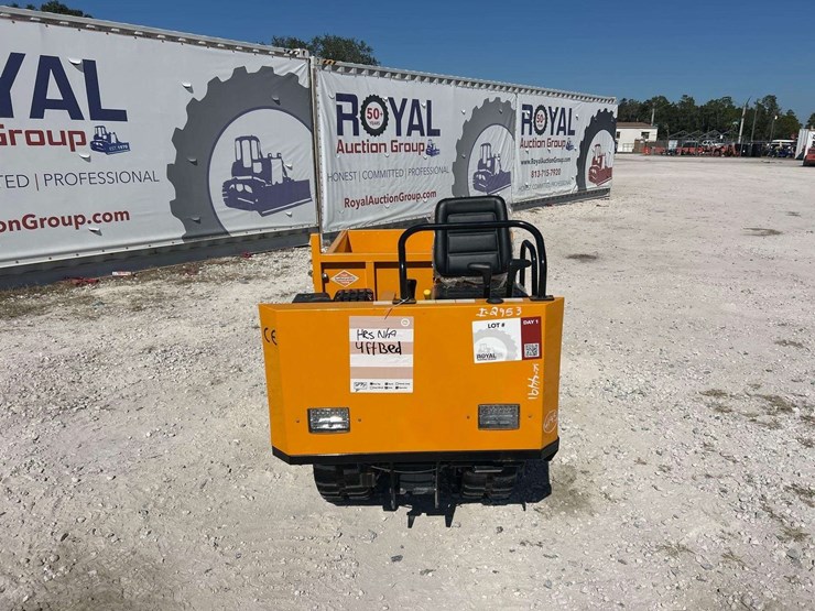 2025-sdlanch-sdld25-mini-crawler-dumper-image-16